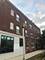 2360 W Dickens Unit 2W, Chicago, IL 60647