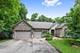 6N827 Maple, St. Charles, IL 60174