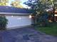 371 N La Londe, Lombard, IL 60148