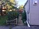 371 N La Londe, Lombard, IL 60148