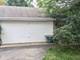 371 N La Londe, Lombard, IL 60148