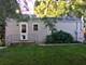 371 N La Londe, Lombard, IL 60148