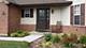 20832 W Peppertree, Plainfield, IL 60544