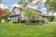 1160 Brighton, Naperville, IL 60563