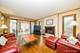 1160 Brighton, Naperville, IL 60563