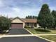 6708 Butterfield, Cherry Valley, IL 61016