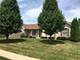 6708 Butterfield, Cherry Valley, IL 61016