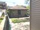 5137 N Troy, Chicago, IL 60625