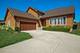 1122 Beach, Zion, IL 60099