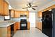 1122 Beach, Zion, IL 60099