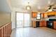 1122 Beach, Zion, IL 60099