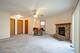 1122 Beach, Zion, IL 60099