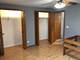 4147 N Kedvale Unit 2C, Chicago, IL 60641