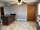 4147 N Kedvale Unit 2C, Chicago, IL 60641