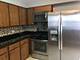 4147 N Kedvale Unit 2C, Chicago, IL 60641