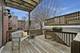 3751 N Hermitage, Chicago, IL 60613