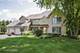 1140 Bull Valley, Woodstock, IL 60098