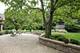 1140 Bull Valley, Woodstock, IL 60098