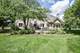 1140 Bull Valley, Woodstock, IL 60098