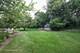 1140 Bull Valley, Woodstock, IL 60098