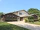 12348 W Prairie, Homer Glen, IL 60491