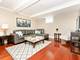 7329 W Ibsen, Chicago, IL 60631