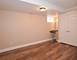 7329 W Ibsen, Chicago, IL 60631