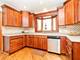 7329 W Ibsen, Chicago, IL 60631