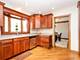 7329 W Ibsen, Chicago, IL 60631