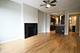 426 W Belmont Unit 1006, Chicago, IL 60657