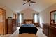 821 Dunhill, Gurnee, IL 60031