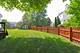 821 Dunhill, Gurnee, IL 60031