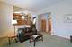 821 Dunhill, Gurnee, IL 60031