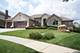 19216 Aspen, Mokena, IL 60448