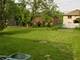 7945 Lorel, Burbank, IL 60459