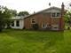 7945 Lorel, Burbank, IL 60459