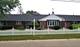 2111 Fairview, Johnsburg, IL 60051