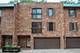 912 Central, Highland Park, IL 60035