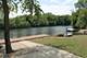 209 Fossil Cove, Wilmington, IL 60481