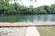 209 Fossil Cove, Wilmington, IL 60481