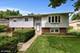 1114 Juniper, Mount Prospect, IL 60056