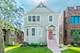 3810 N Kenneth, Chicago, IL 60641