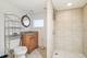 3810 N Kenneth, Chicago, IL 60641