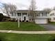 970 Alden, Buffalo Grove, IL 60089