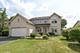 821 Hackberry, Algonquin, IL 60102