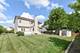 821 Hackberry, Algonquin, IL 60102