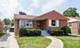 2310 Hawthorne, Westchester, IL 60154