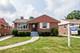 2310 Hawthorne, Westchester, IL 60154