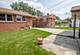 2310 Hawthorne, Westchester, IL 60154