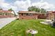 2310 Hawthorne, Westchester, IL 60154